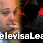 Javier Tejado responde a Aristegui sobre reportaje #TelevisaLeaks