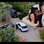 Gene Hackman murió de una enfermedad cardiaca