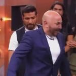 Lupillo Rivera abandona repentinamente ‘La Casa de los Famosos’ ¡Este fue el motivo!