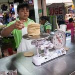 Confirman Jornada Laboral de 40 horas en México