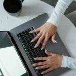 Reducción gradual de jornada laboral debe evitar impactos negativos: Coparmex