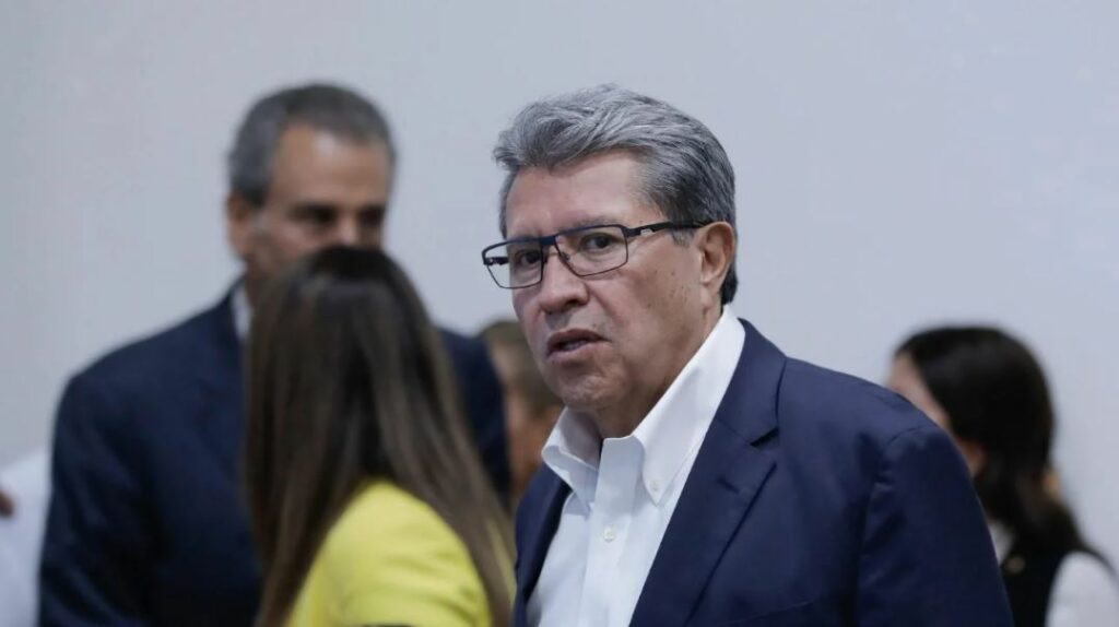 Exquarterbacks de la NFL critican fuertemente la personalidad de Shedeur Sanders