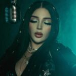 Bellakath revela malos tratos a su mamá de parte del equipo de Jowell & Randy