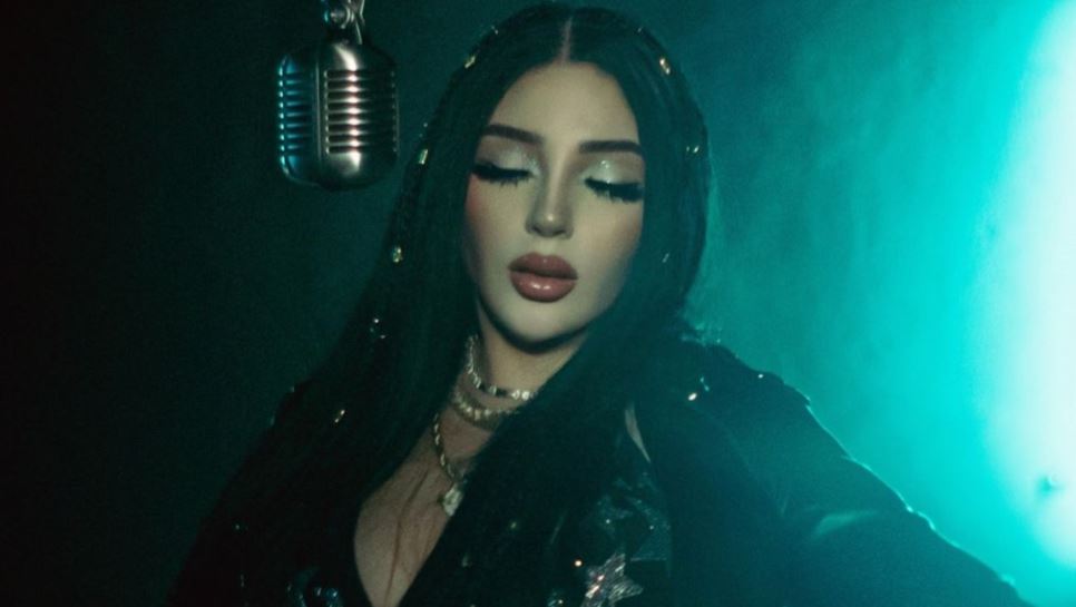 Bellakath revela malos tratos a su mamá de parte del equipo de Jowell & Randy