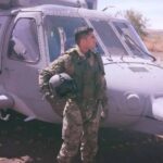 Borrador automático