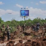 Responderá Israel por bombardeo yemení contra aeropuerto: Netanyahu