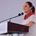 Invertirá gobierno federal 48 mil millones en oriente del Estado de México