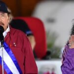 Nicaragua se retira de la UNESCO tras premio internacional a diario opositor La Prensa