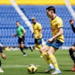 Escándalo en Celaya: jugadores rompen concentración con alcohol y mujeres antes de amistoso ante América