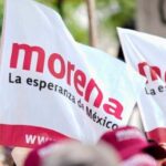Morena va por lineamiento ético para militantes durante Consejo Nacional