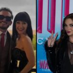 Susana Zabaleta le responde a Mariana Seoane tras asegurar que ella mantiene a Ricardo Pérez