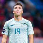 Rodrigo Huescas es condenado a veinte días de prisión por conducir a exceso de velocidad