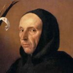 Girolamo Savonarola, el verdadero ‘Monje Loco’