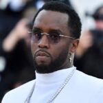 Inicia juicio al rapero Sean “Diddy” Combs por delitos sexuales, podría recibir cadena perpetua