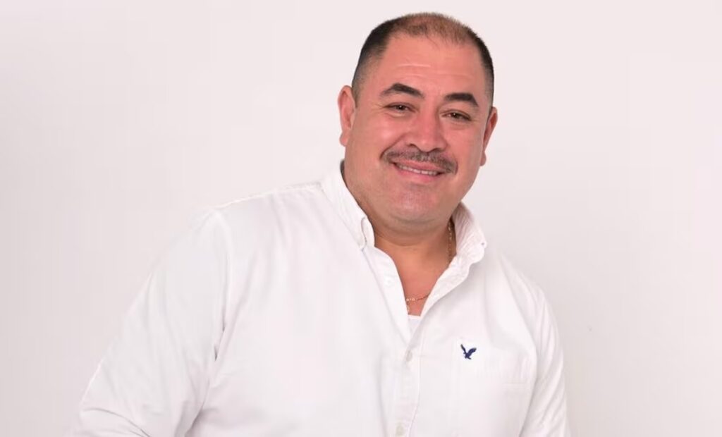 Movimiento Ciudadano en Jalisco respalda a alcalde de Teuchitlán; exige investigación sin tintes políticos