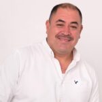 Movimiento Ciudadano en Jalisco respalda a alcalde de Teuchitlán; exige investigación sin tintes políticos