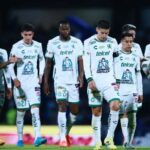 Tibunal de Arbitraje Deportivo falla en contra del Club León y no podrá jugar el Mundial de Clubes 2025