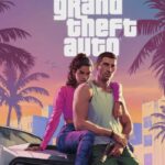 Nuevo tráiler de GTA VI: Rockstar Games muestra otro vistazo al mundo de Vice City