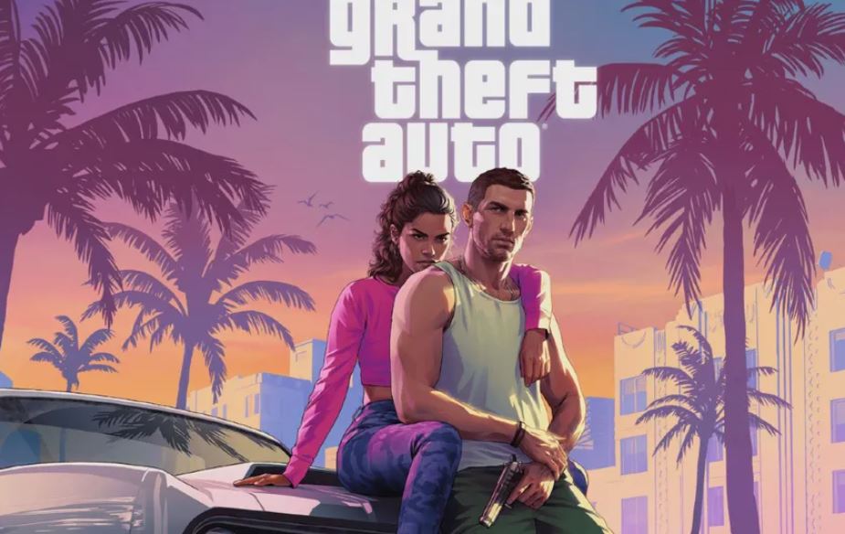 Nuevo tráiler de GTA VI: Rockstar Games muestra otro vistazo al mundo de Vice City