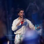 Bad Bunny anuncia tour mundial; dará dos conciertos en CDMX