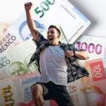 ¡Buenas noticias! Buró de Crédito borrará las deudas de los clientes de estos bancos en 2025