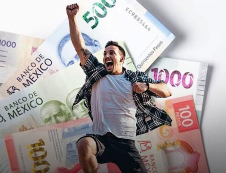 ¡Buenas noticias! Buró de Crédito borrará las deudas de los clientes de estos bancos en 2025