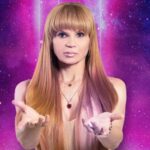 Mhoni Vidente lanza impresionante predicción sobre el nuevo Papa