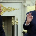 El T-MEC ha sido muy efectivo, pero la gente no lo ha respetado: Donald Trump