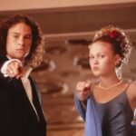 ¡10 cosas que odio de ti tendrá secuela!; planean un homenaje a Heath Ledger
