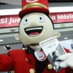 ‘Cachitos’ de Lotería incluirán código con Cartilla para los Derechos de las Mujeres