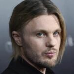 Acusan a Michael Pitt, actor de ‘Dawson’s Creek’, de abuso sēxūãl y ãgrēsîōn