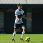 ¡Más bajas! Ricardo Galindo y Alí Ávila no seguirán en Pumas para el Apertura 2025