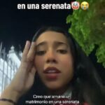 Mariachi arruina un matrimonio por revelar dedicatoria de otro hombre durante serenata