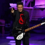 Alejandro Sanz añade dos conciertos en CDMX en su gira ‘¿Y Ahora Qué?’