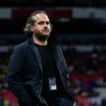 Presidente de León niega que Grupo Pachuca haya ‘sacrificado’ al equipo del Mundial de Clubes