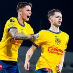 América manda en la cancha y en las tribunas; se consolidan como el equipo más popular