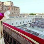 León XIV: Bergogliano y crítico de Donald Trump