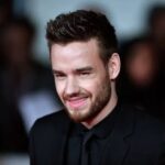 Revelan que Liam Payne no dejó testamento