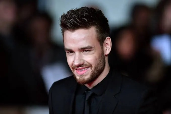 Revelan que Liam Payne no dejó testamento