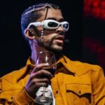 Bad Bunny dispuesto a vencer al Canelo Álvarez: “Tengo la pegada para tumbarlo”