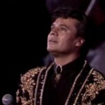 ‘Amor eterno’ de Juan Gabriel: Su profundo significado y por qué se dedica el Día de las madres