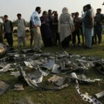 India acusa a Pakistán de no respetar el alto el fuego y advierte represalias