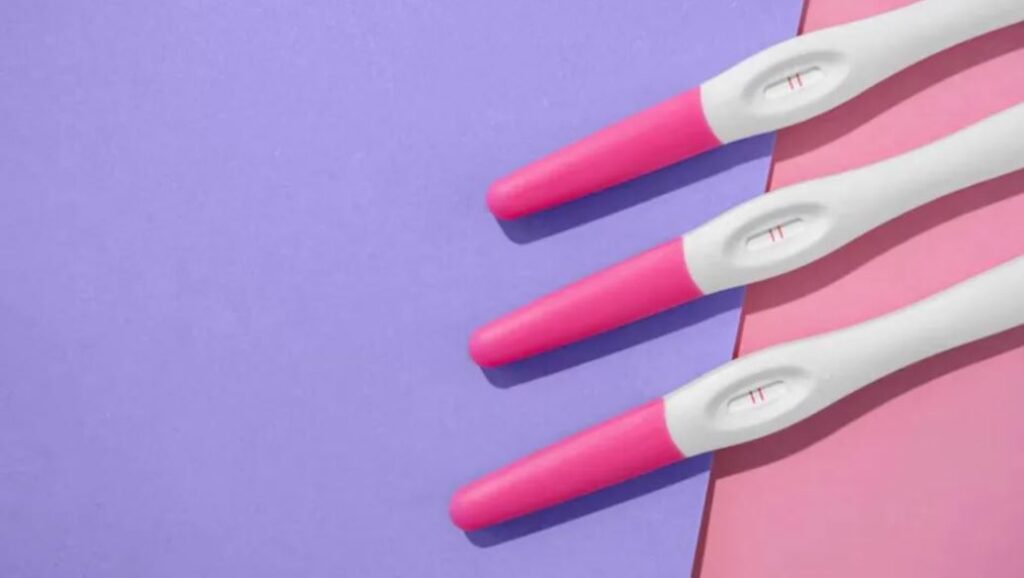 Embarazo adolescentes en Edomex disminuye 40 % en ocho años: Coespo