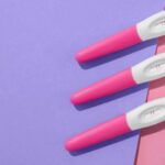 Embarazo adolescentes en Edomex disminuye 40 % en ocho años: Coespo