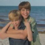 ¡Adiós futbol! Hijos de Shakira y Piqué debutan en la música con ‘The One’