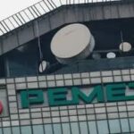 Fondo de Noruega deja fuera a Pemex de su cartera por corrupción