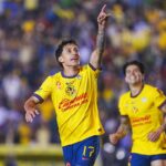 Así se jugarán las Semifinales del Clausura 2025