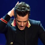 The Killers podría dar concierto Aguascalientes