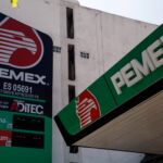 Aclara Pemex que retiro del Fondo de Pensiones de Noruega inició en 2014
