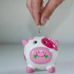 Una «tacaña» profesional se hace viral con sus trucos radicales para ahorrar